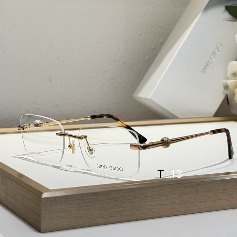 JIMMY CHOO JC51 58 17-143 k