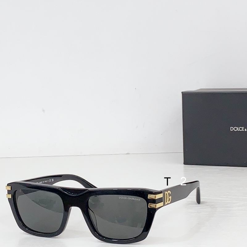 DG DG4496 54 21-145  B