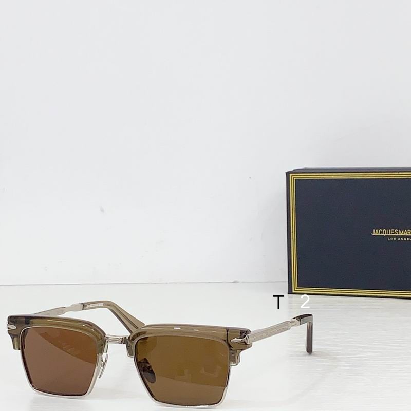 JACQUES MARIE MAG MODELALIN 52 19 b