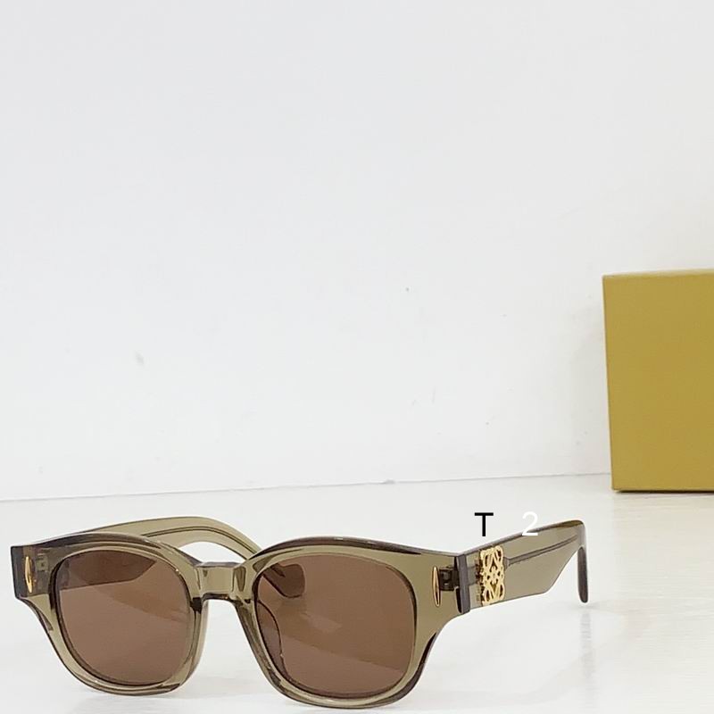 LOEWE LW50096I 47 20-140 b