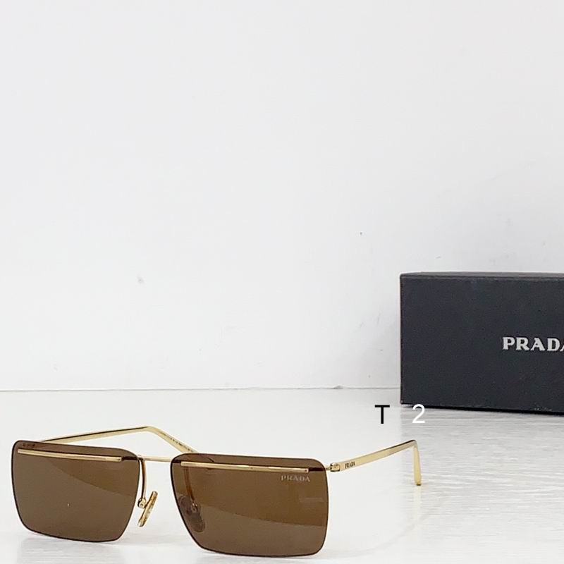 Prada C53S 60 14-145  b