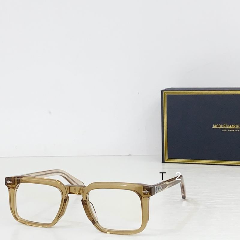 JACQUES MARIE MAG MODELMOSCOVA 52 24 b