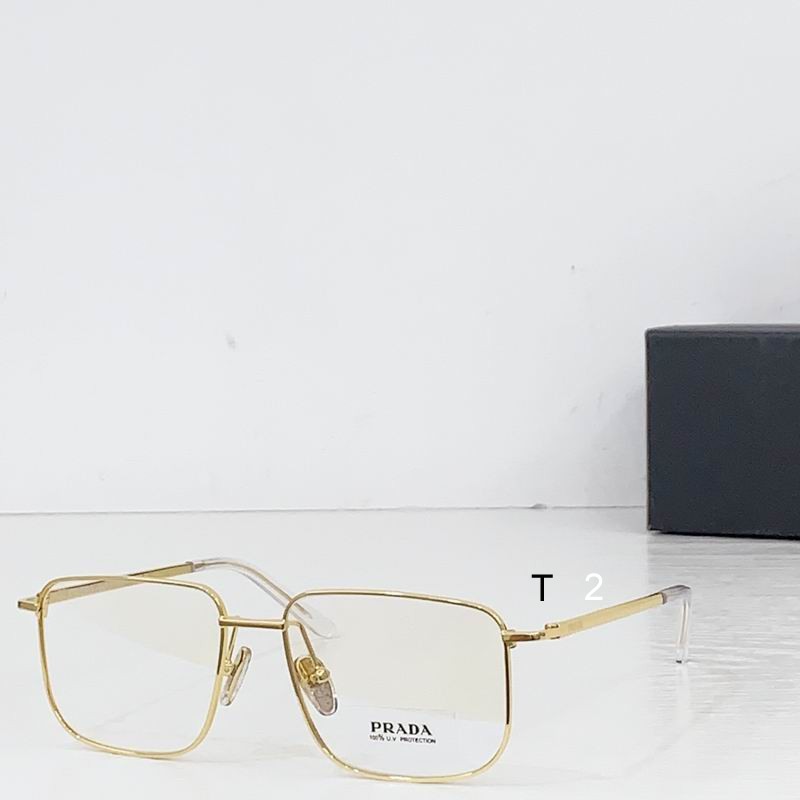 Prada PRC52V 52 17-145 b