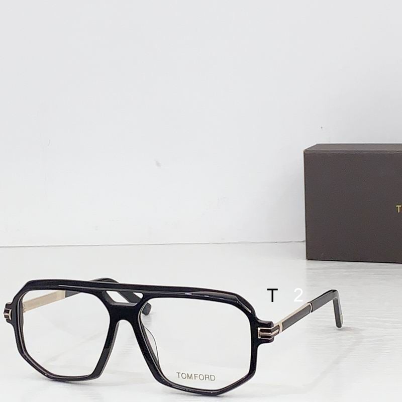 TF TF1186 58 16-145 B