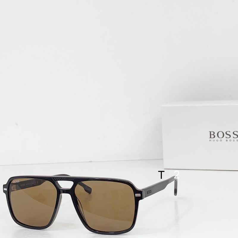 BOSS 1766S 56 15-150 B