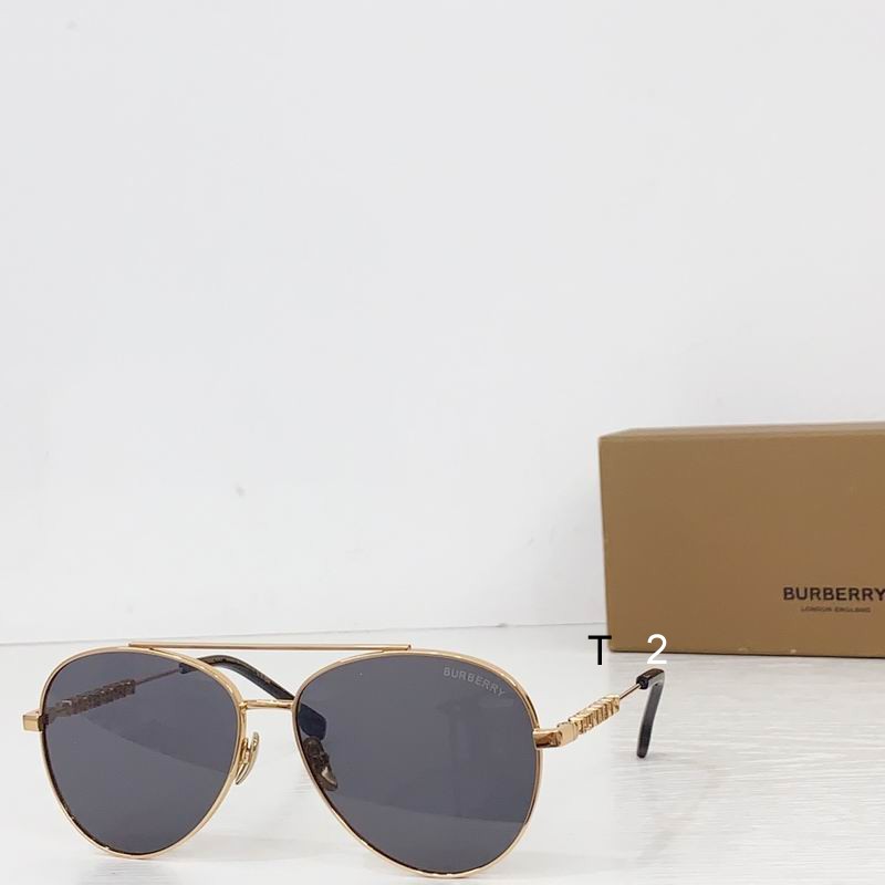 Burberry 3147 59 14-145 b