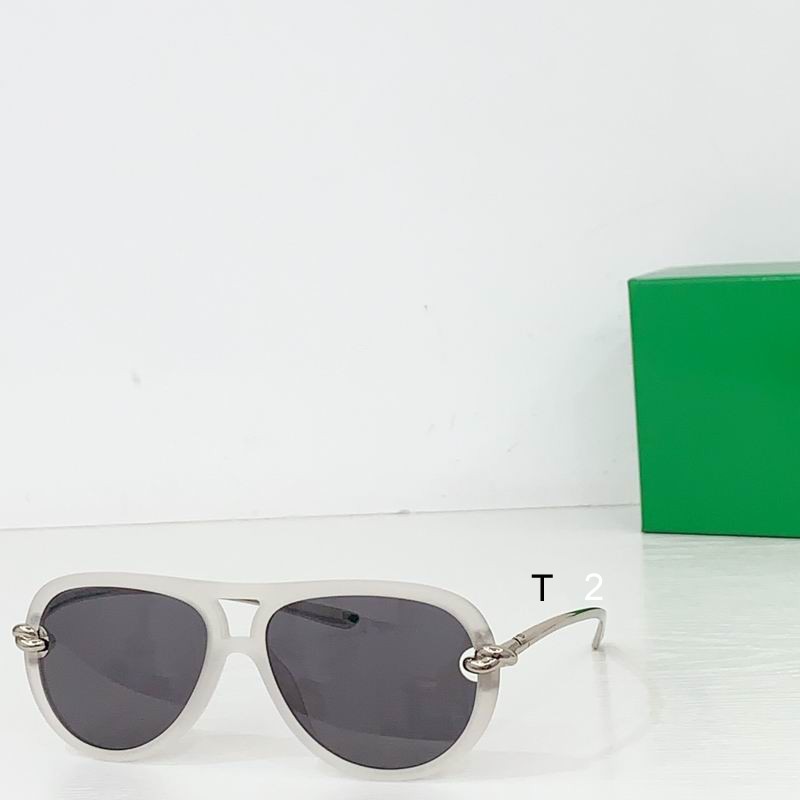 BV BV1418S 58 15-145 B