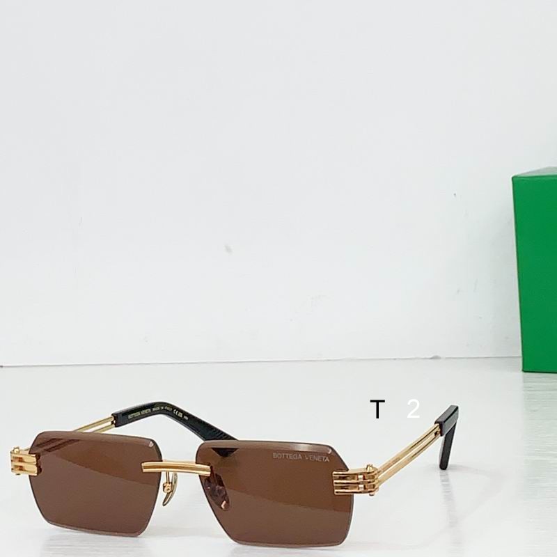 BV BV2347S 57 14-150 B