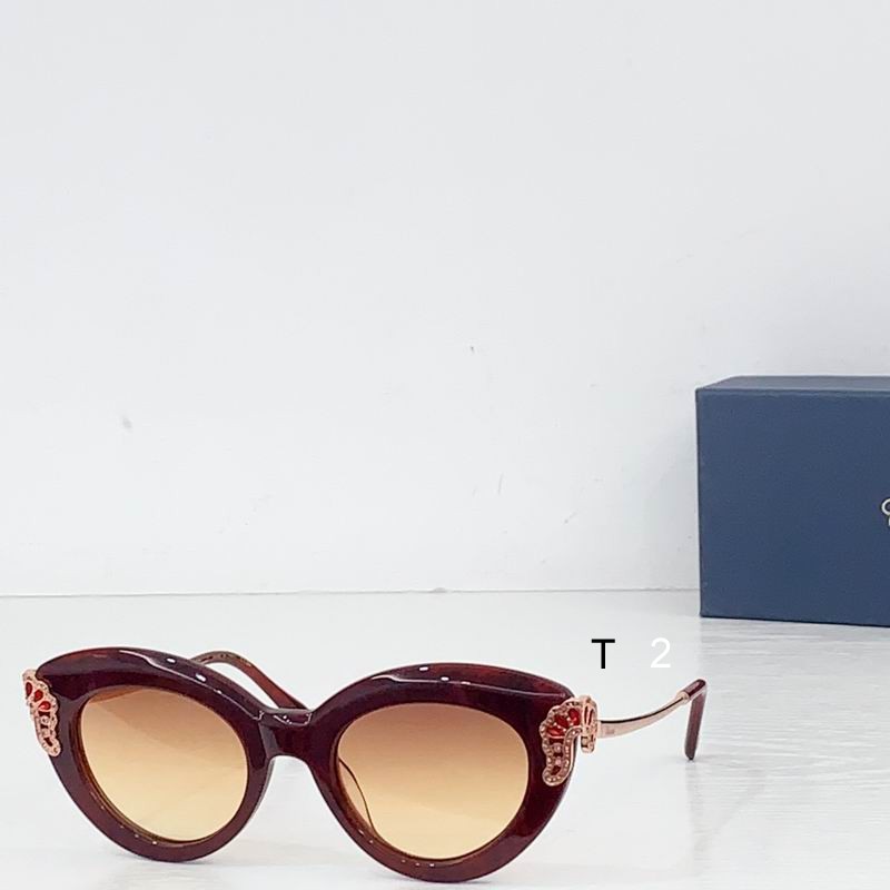 Chopard SCHG99 48 21-145 B