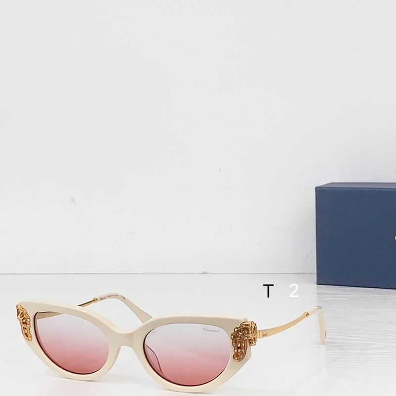 Chopard SCHG99 52 20-145 B