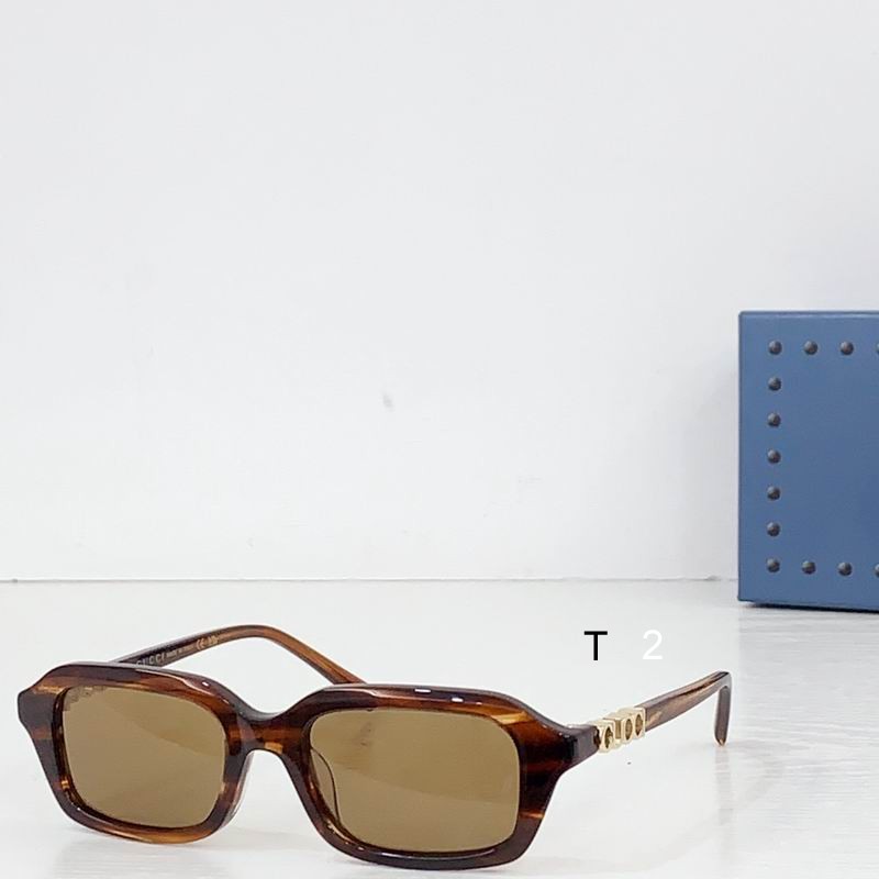 Gucci LGG2152 50 18-140 b