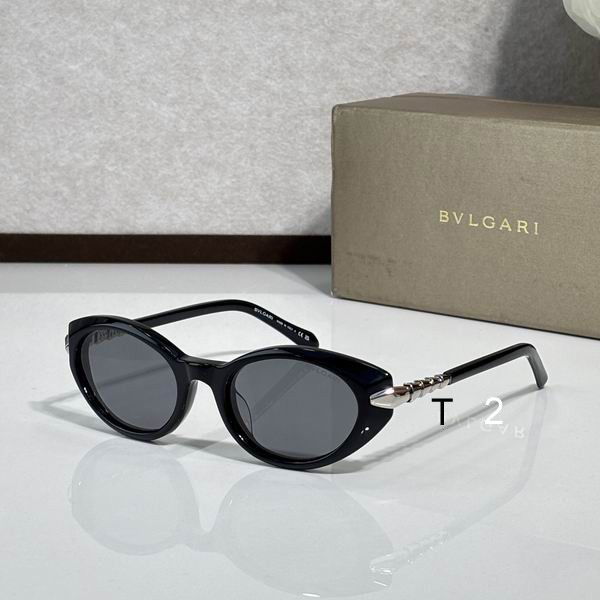 Bvlgari 40068I 51 20-140 C