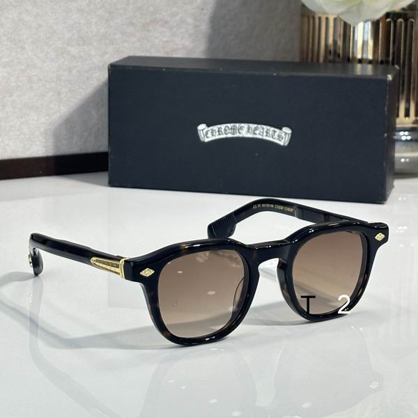 Chrome hearts Chirp 50 22-150 C