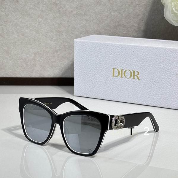 Dior DSGTA20UCR 55 18-135 c