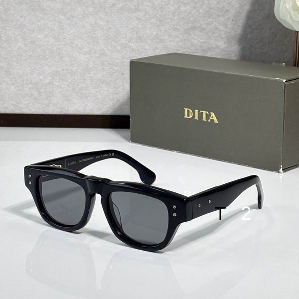 Dita DTS723 51 20-151 C