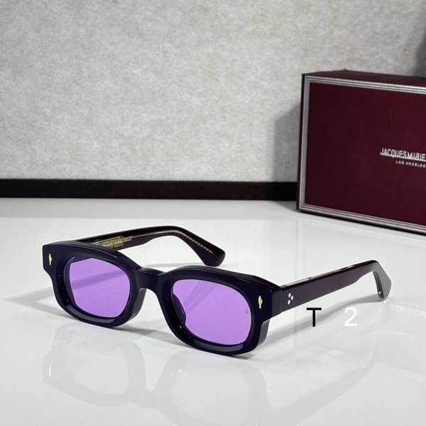 JACQUES MARIE MAGE 0116 C