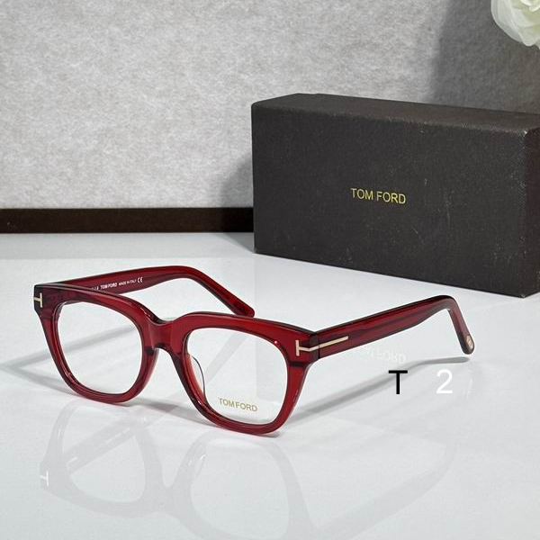 TF TF237 52 20-145 C