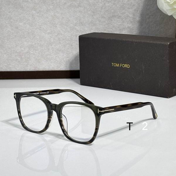 TF TF6052 55 19-150  C