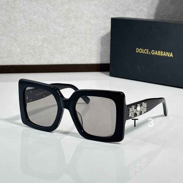 DG DG4525B 54 22-145 C