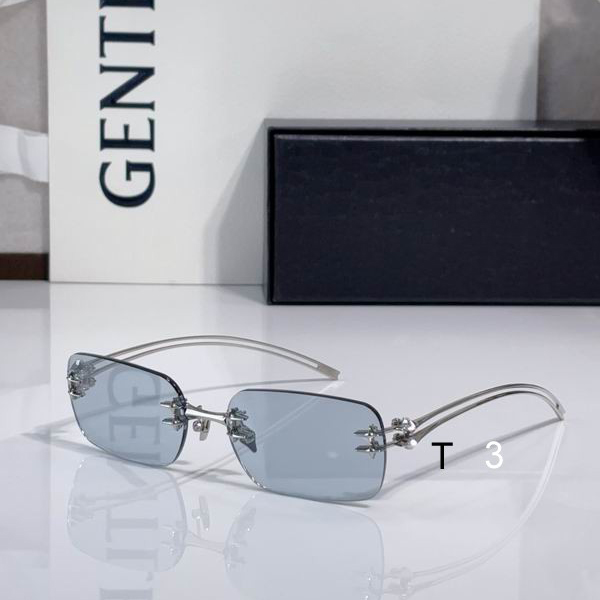 GM TETRA 59 17-135 C