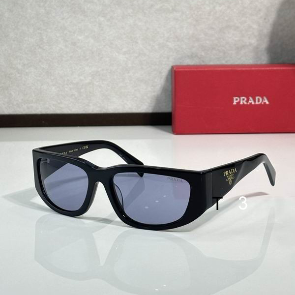 Prada PRA02S 52 19-145 c