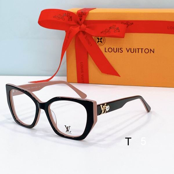 LV Z1566E 53 20-145 D