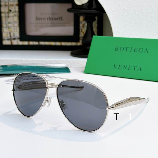 BV BV130 64-13-135 a