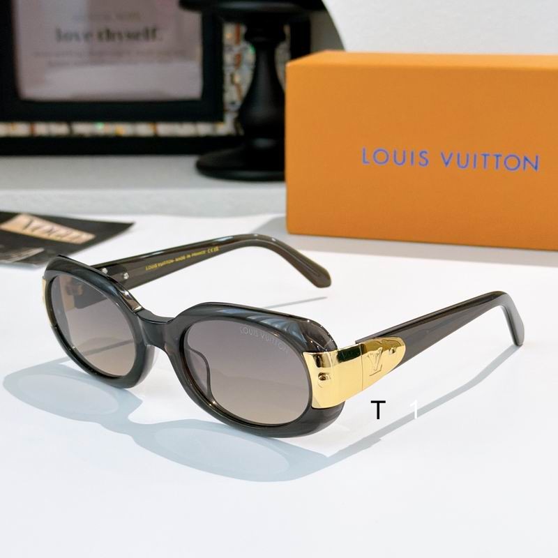 LV Z2600 55 23-140 A