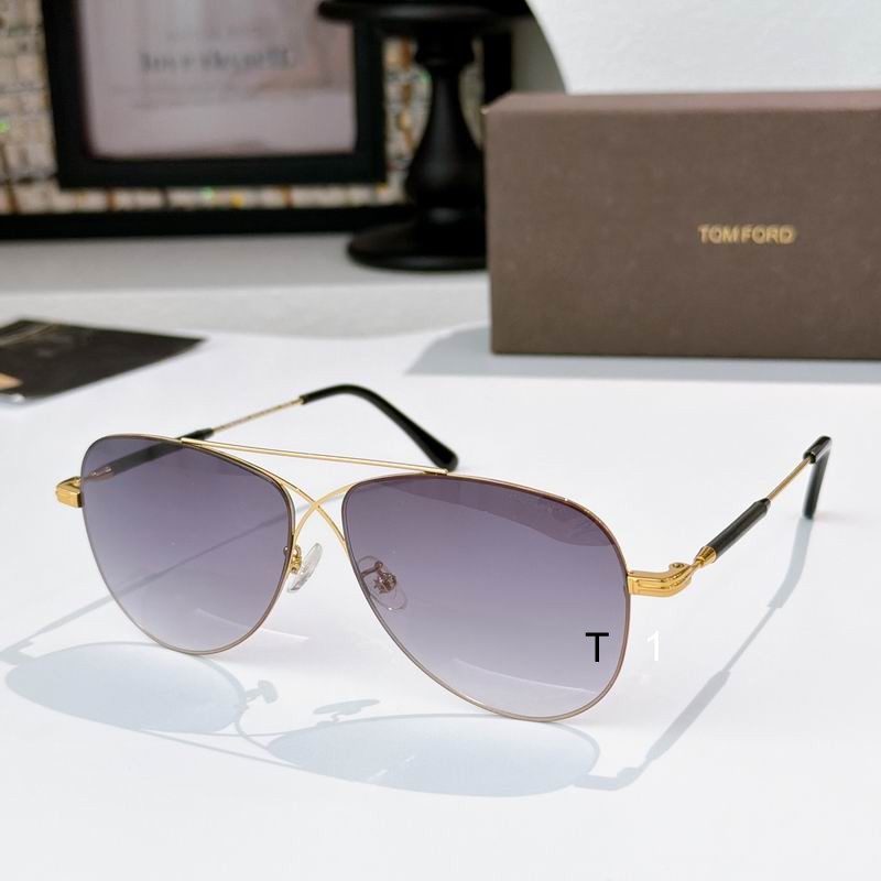 TF FT0981 60 18-140 A