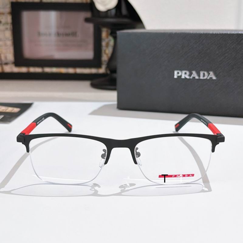 Prada 110211101 53-19-145 a