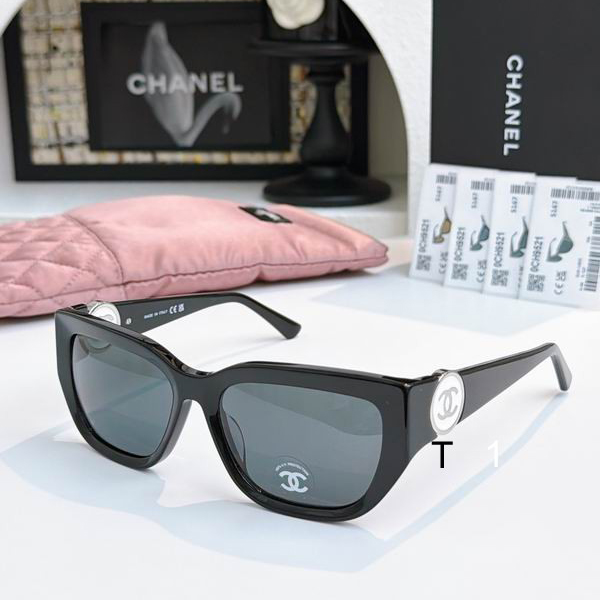 Chanel 9521 56-18-137 a