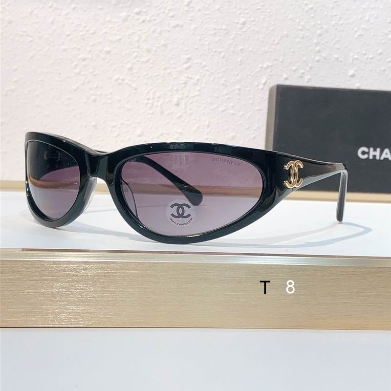 Chanel 11022 H