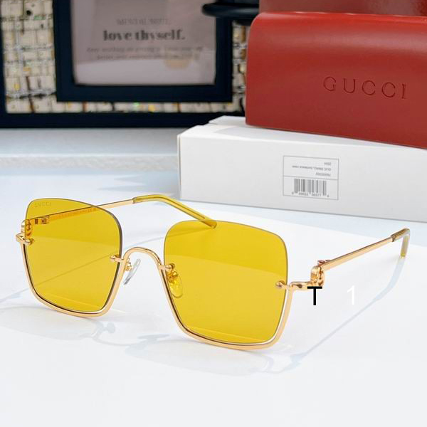 Gucci GG1279S 54-21-140 a