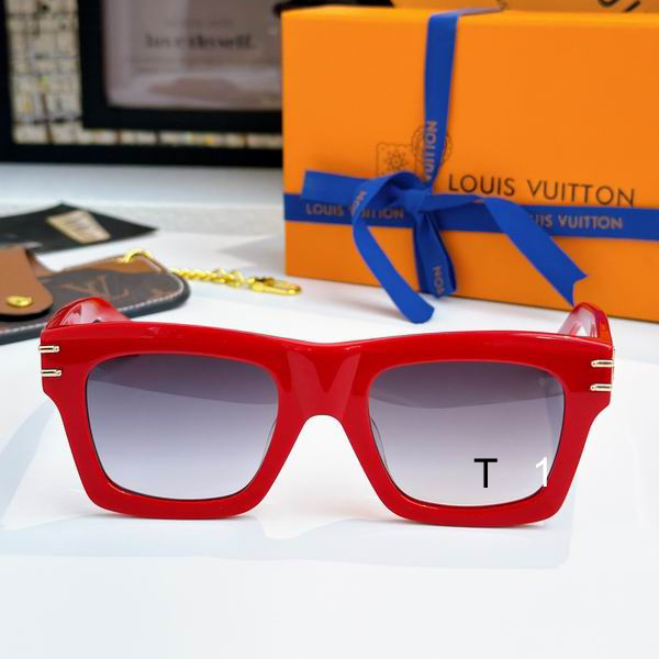 LV Z1486 52 23-145  A