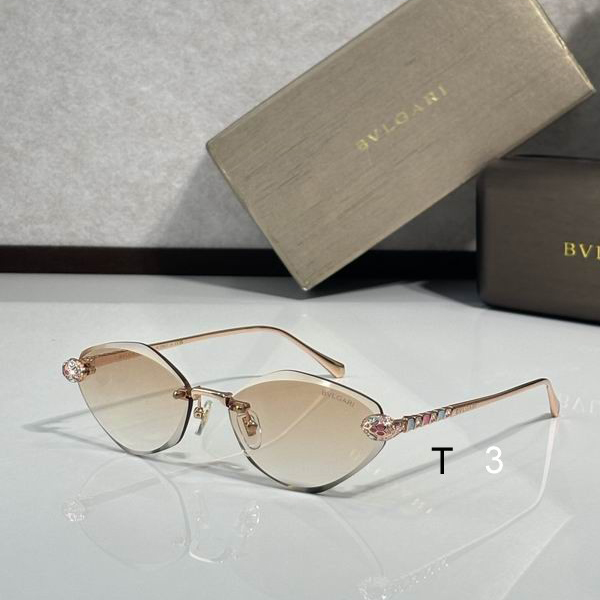Bvlgari BV41602U 58 17-145 C