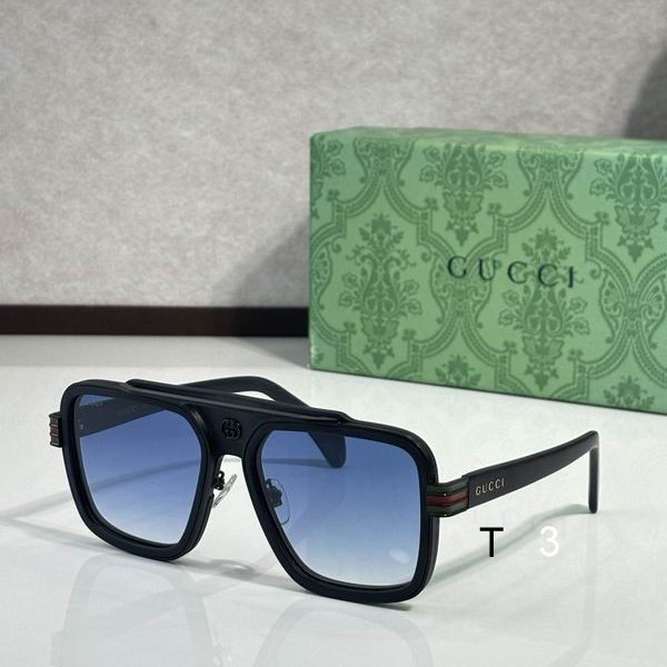 Gucci GG1607 57 19-145 c