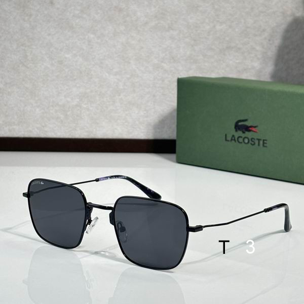 Lacoste 54WS 55 22-145 C