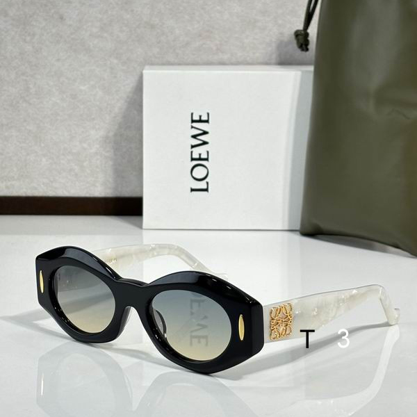 Loewe LW5097S 52 21-145 c