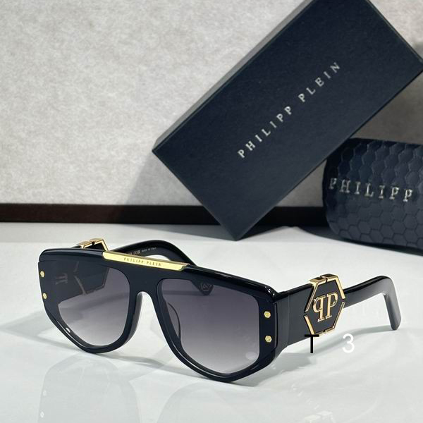 PP SPP093M 56 17-145 C