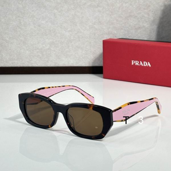 Prada PRB05S 52 19-145 c