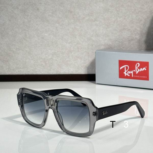 Rayban RB4408 54-19-145 c