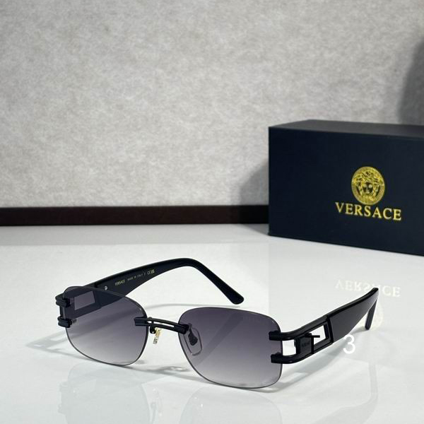 Versace MOD051 56 18-142 c