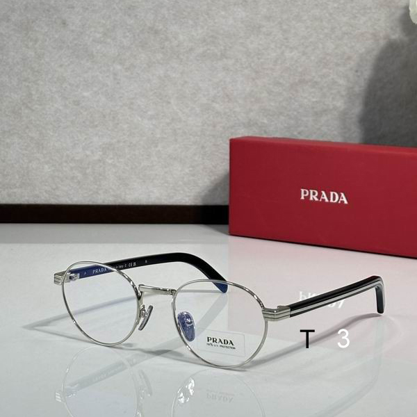 Prada C53V 52 22-145 c