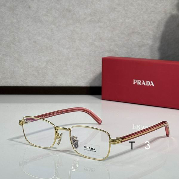 Prada C54V 52 22-145 c