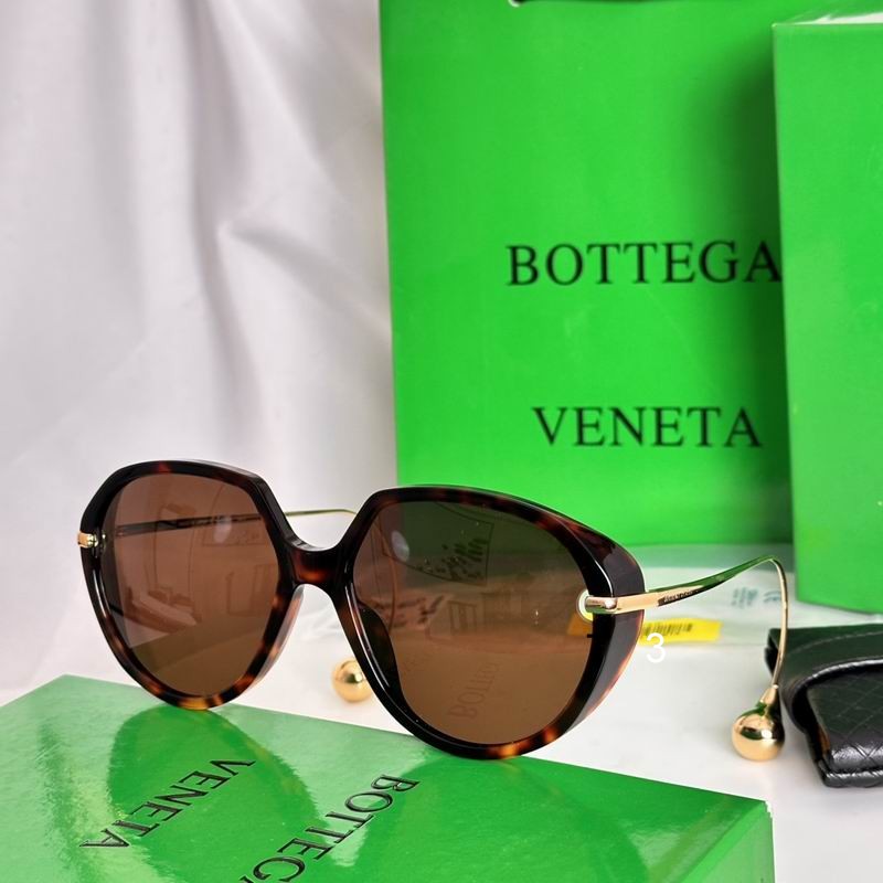 BV BV1436S 59 14-180 E