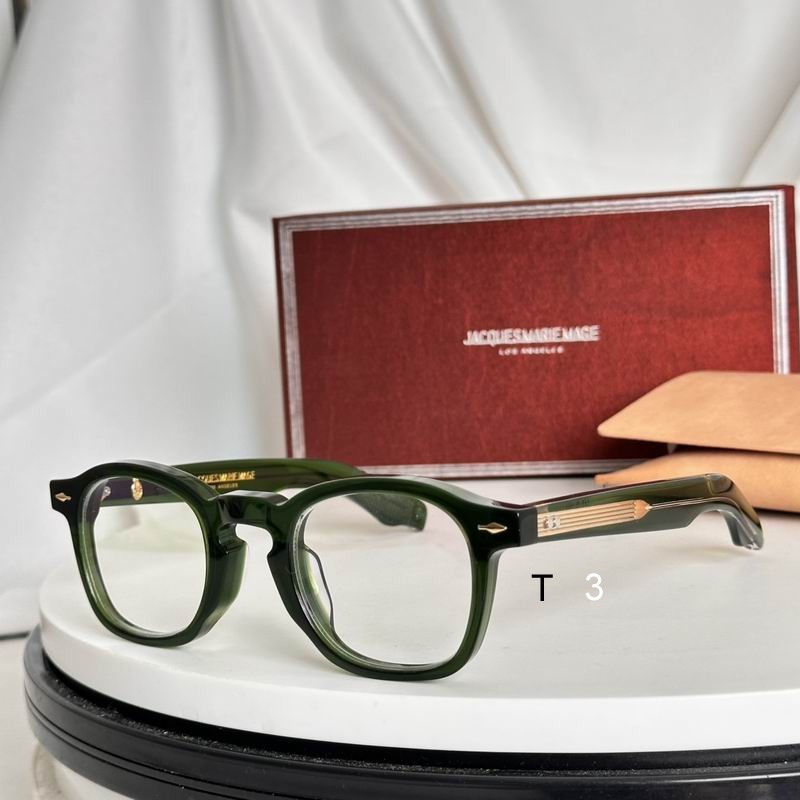 JACQUES MARIE MAGE  ZEPHIRIN47I 47 26 E