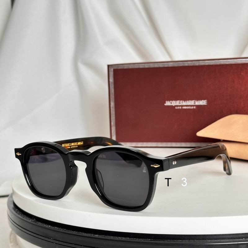 JACQUES MARIE MAGE 1026011 E