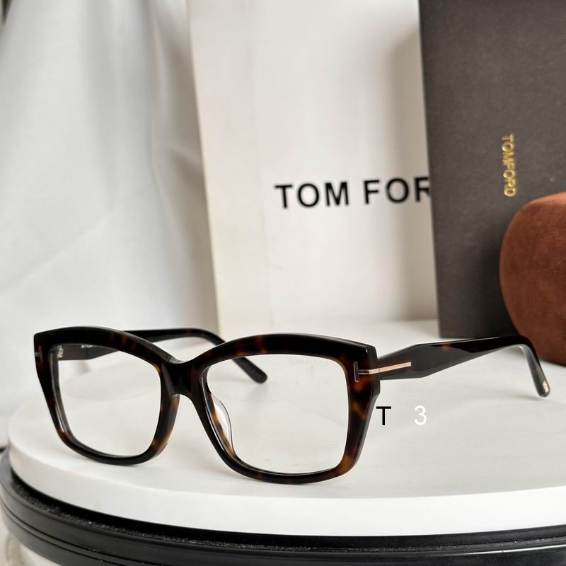 TF FT6065 55 16-140 E