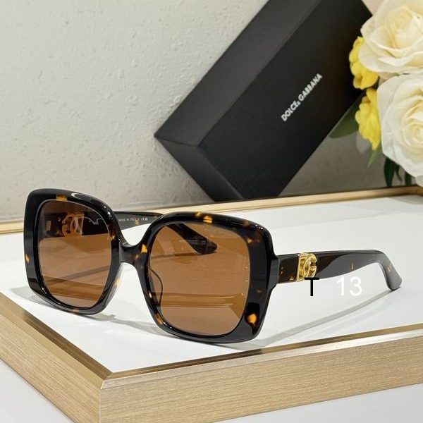 DG DG4475 55 20-143 K