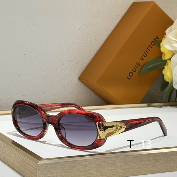 LV Z2600 55 23-140 K